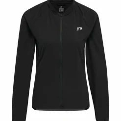 WOMENS CORE BIKE JACKET