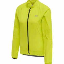 WOMENS CORE BIKE JACKET
