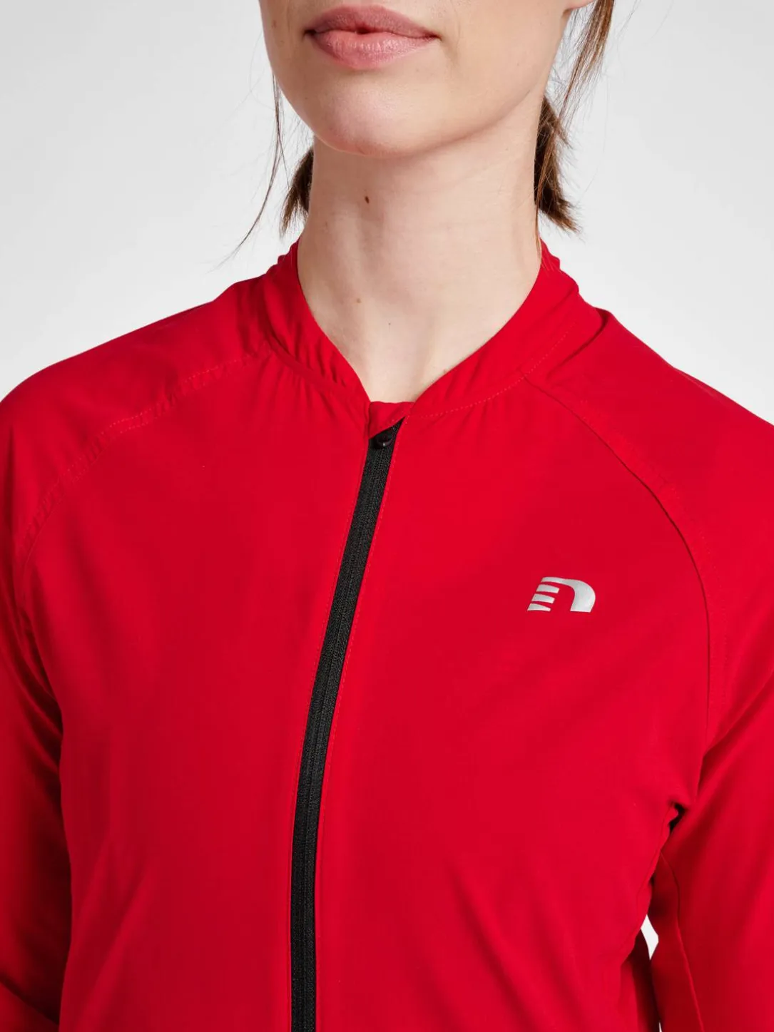 WOMENS CORE BIKE JACKET