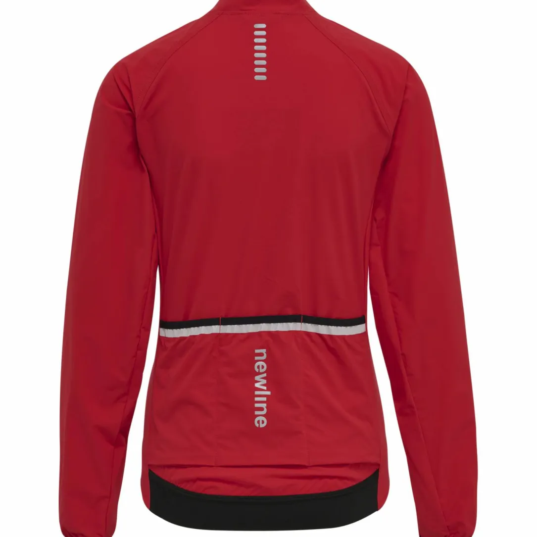 WOMENS CORE BIKE JACKET