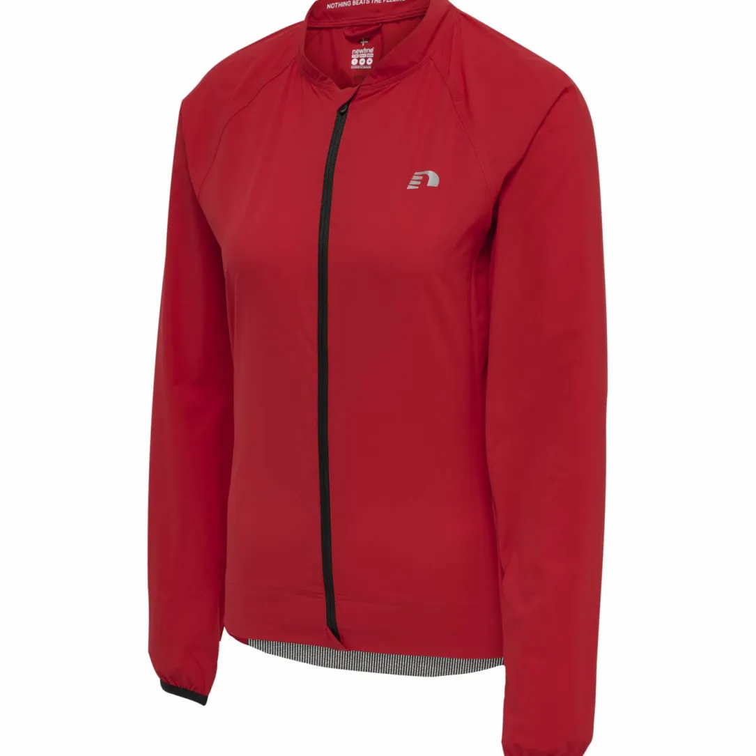 WOMENS CORE BIKE JACKET
