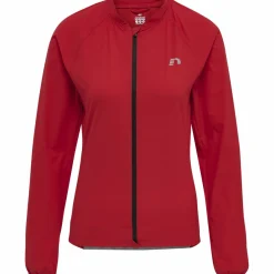 WOMENS CORE BIKE JACKET
