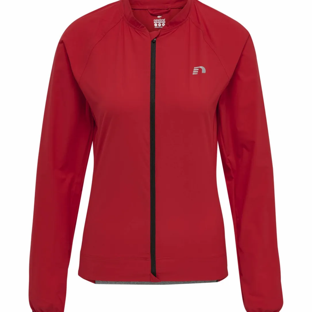 WOMENS CORE BIKE JACKET