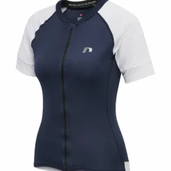 WOMENS CORE BIKE JERSEY