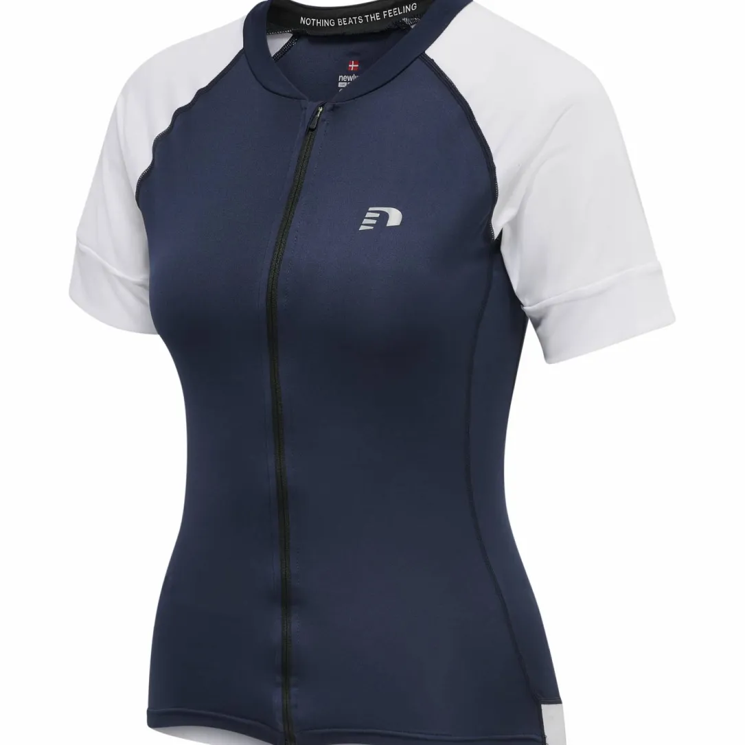 WOMENS CORE BIKE JERSEY