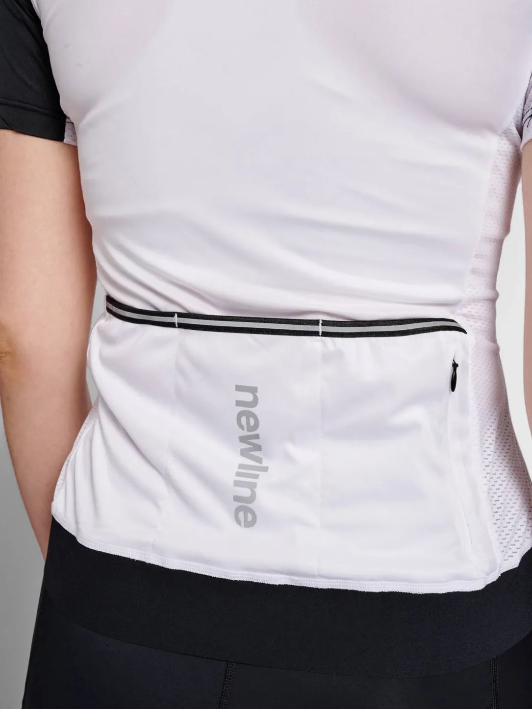 WOMENS CORE BIKE JERSEY