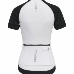 WOMENS CORE BIKE JERSEY