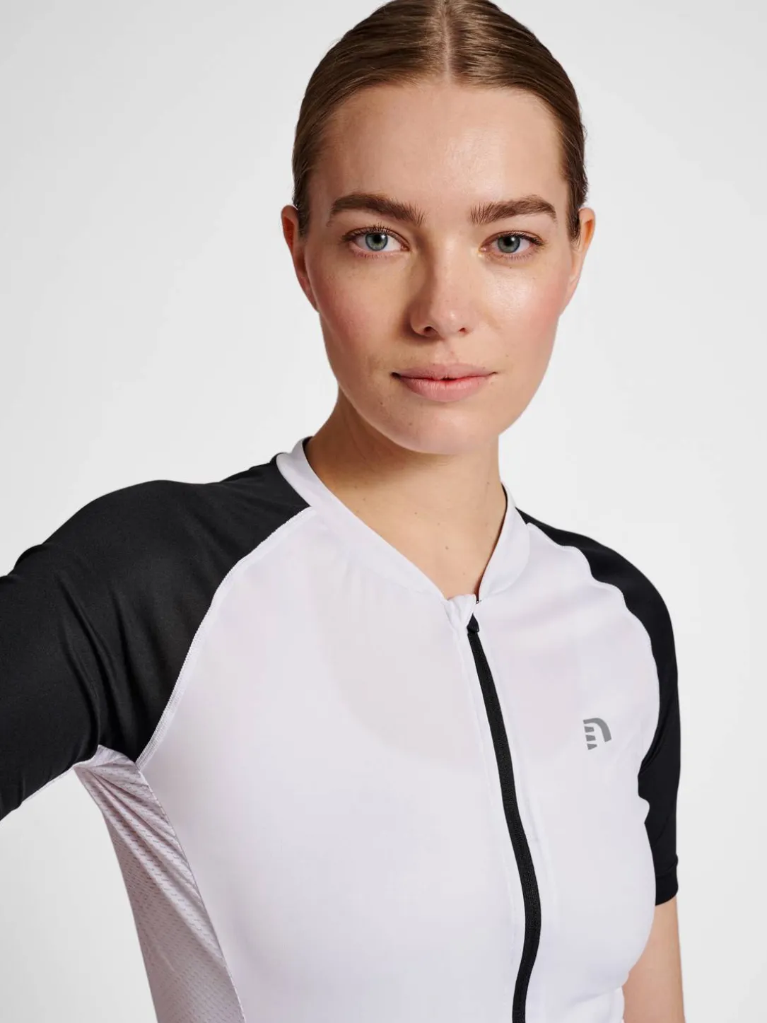 WOMENS CORE BIKE JERSEY