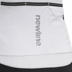 WOMENS CORE BIKE JERSEY