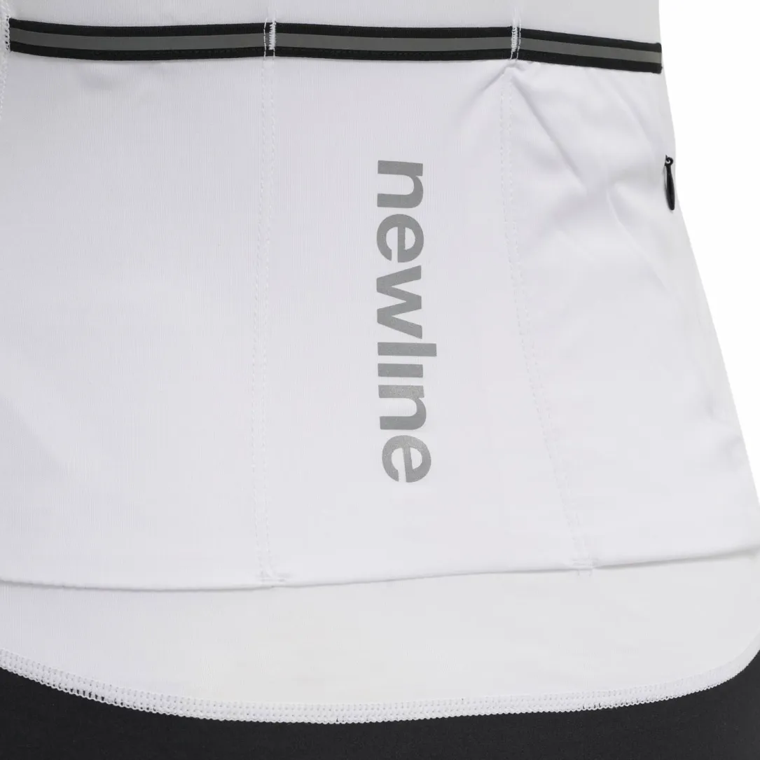 WOMENS CORE BIKE JERSEY