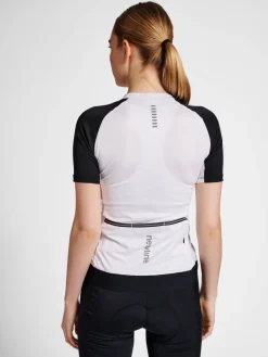 WOMENS CORE BIKE JERSEY