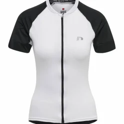 WOMENS CORE BIKE JERSEY