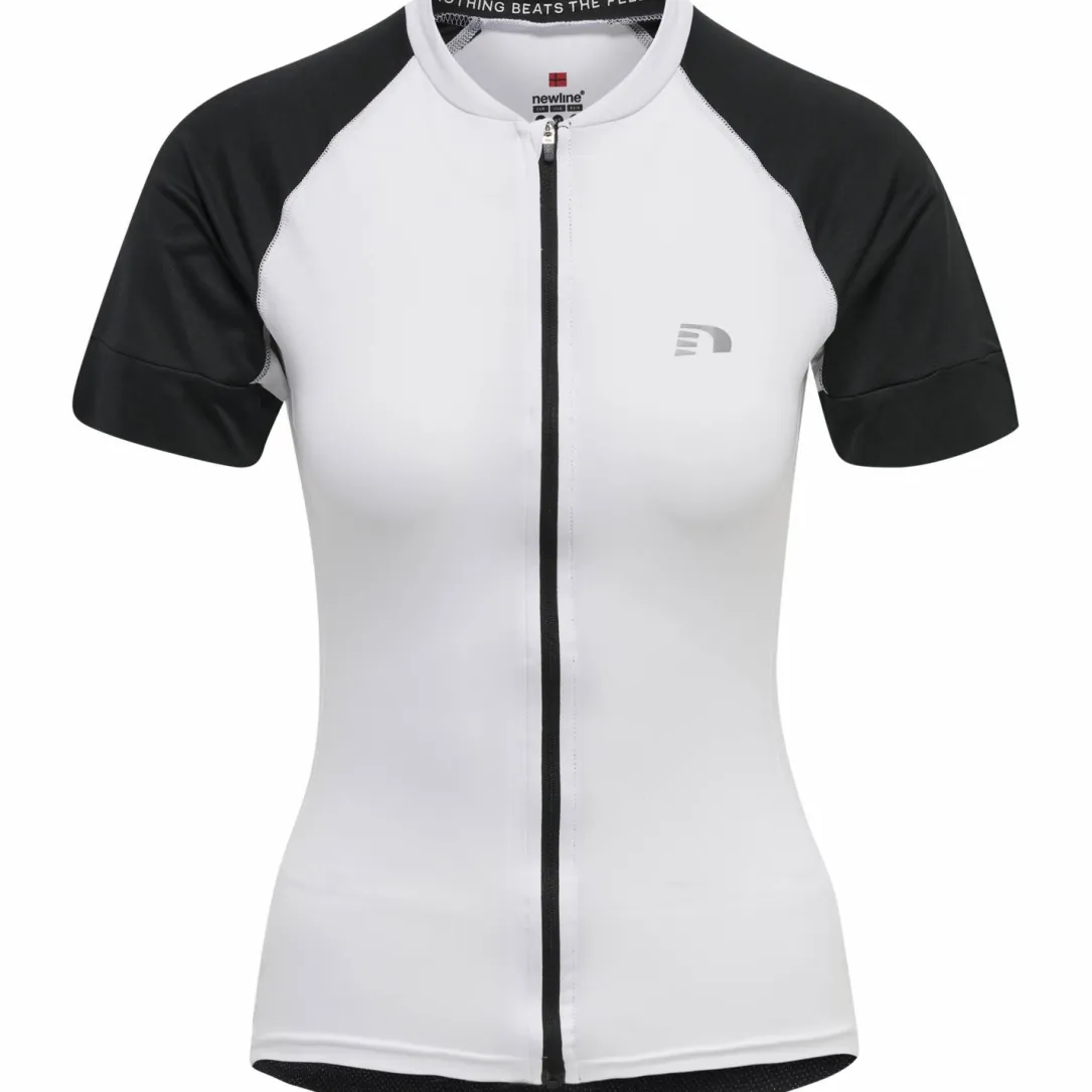 WOMENS CORE BIKE JERSEY