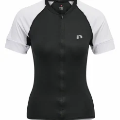 WOMENS CORE BIKE JERSEY