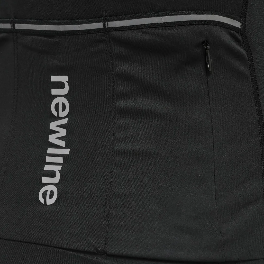 WOMENS CORE BIKE JERSEY