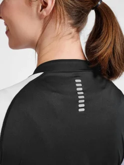 WOMENS CORE BIKE JERSEY
