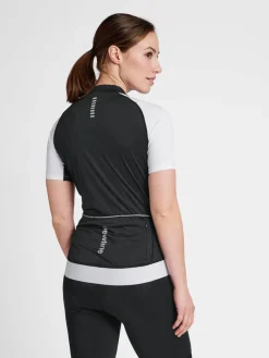 WOMENS CORE BIKE JERSEY