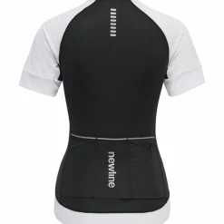 WOMENS CORE BIKE JERSEY