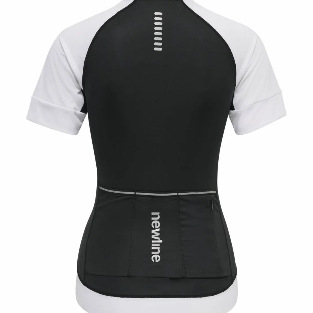 WOMENS CORE BIKE JERSEY
