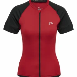 WOMENS CORE BIKE JERSEY