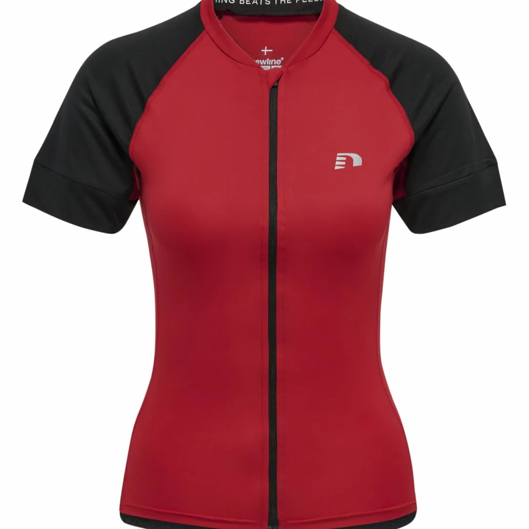 WOMENS CORE BIKE JERSEY