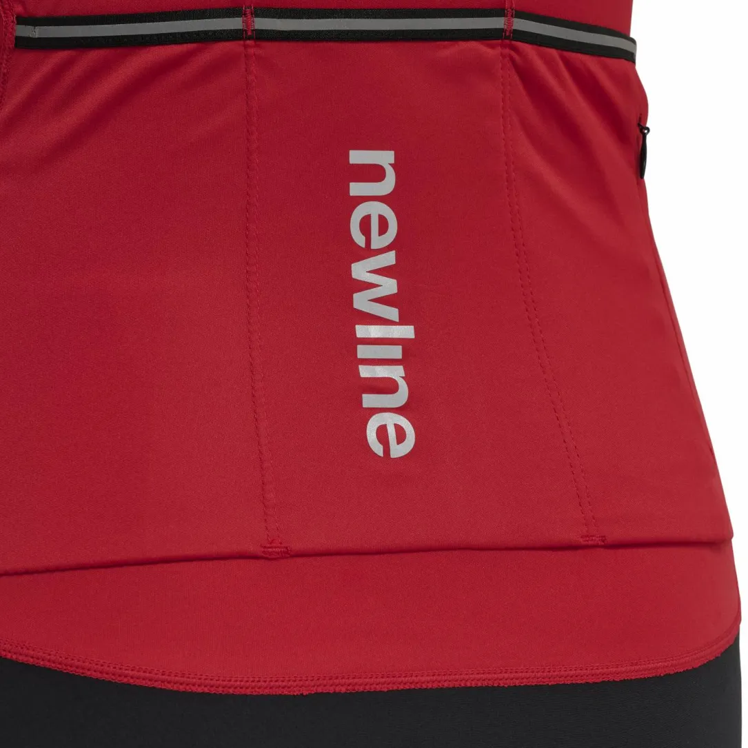 WOMENS CORE BIKE JERSEY