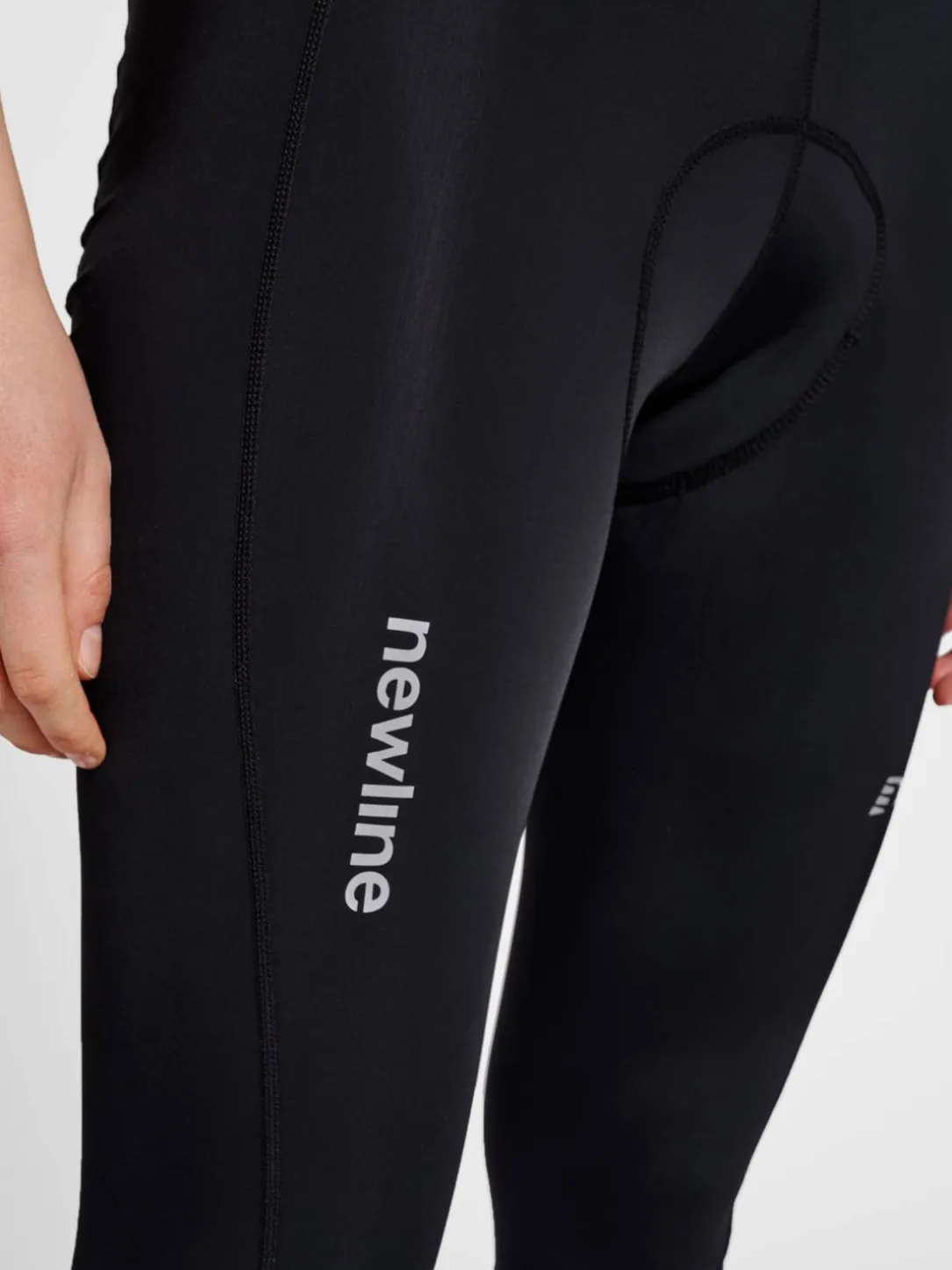 WOMENS CORE BIKE KNEE PANTS