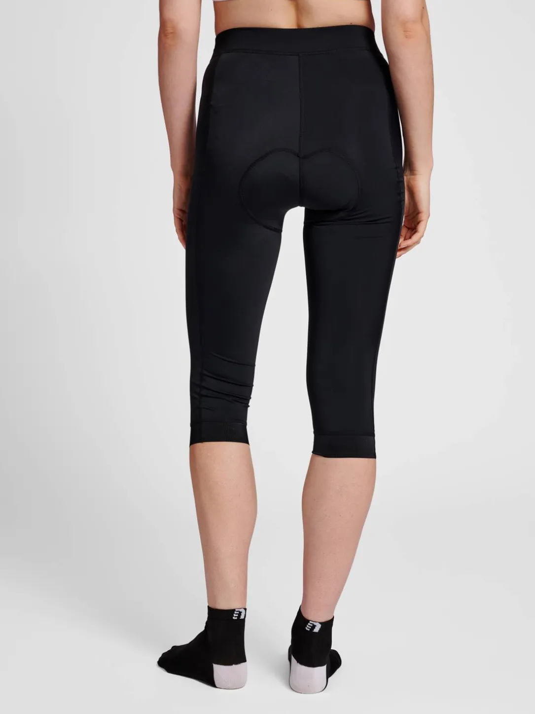 WOMENS CORE BIKE KNEE PANTS