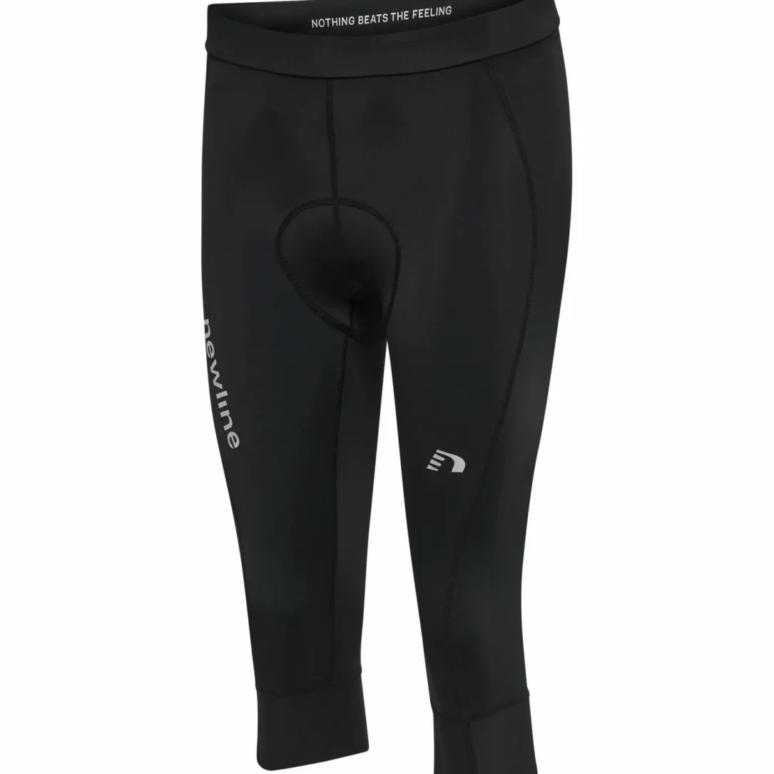 WOMENS CORE BIKE KNEE PANTS