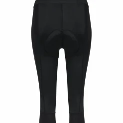 WOMENS CORE BIKE KNEE PANTS