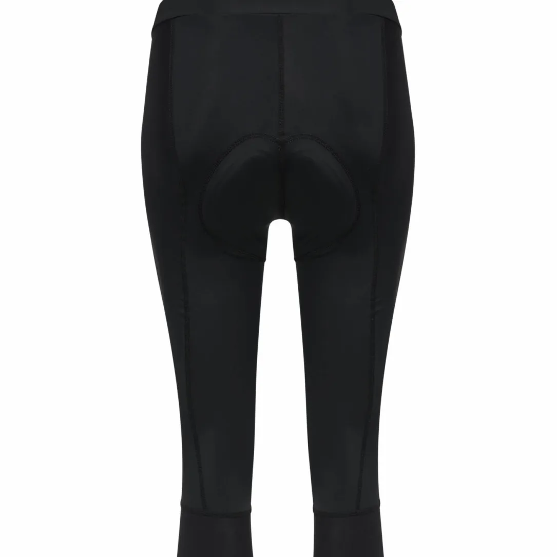 WOMENS CORE BIKE KNEE PANTS