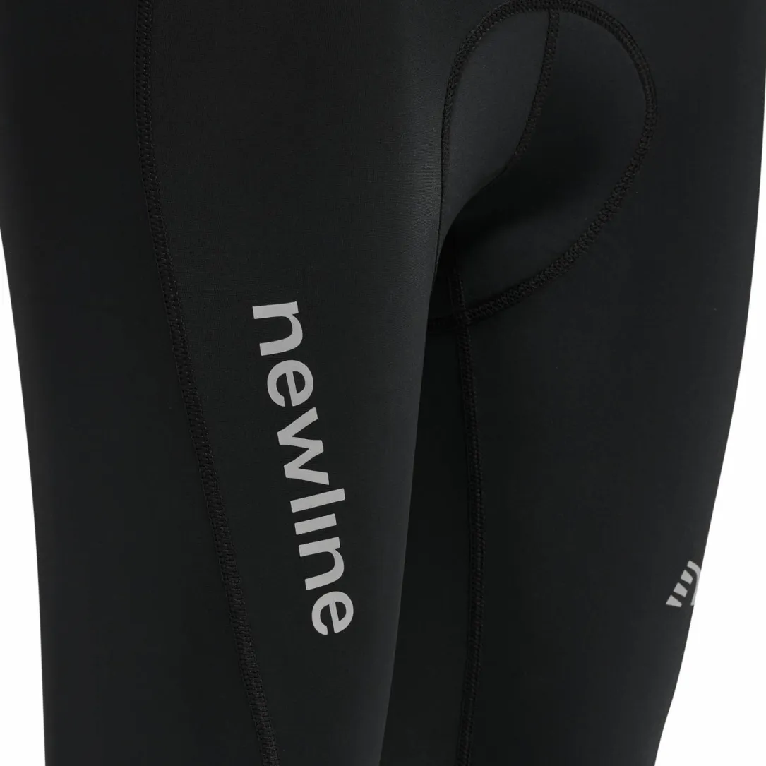 WOMENS CORE BIKE KNEE PANTS