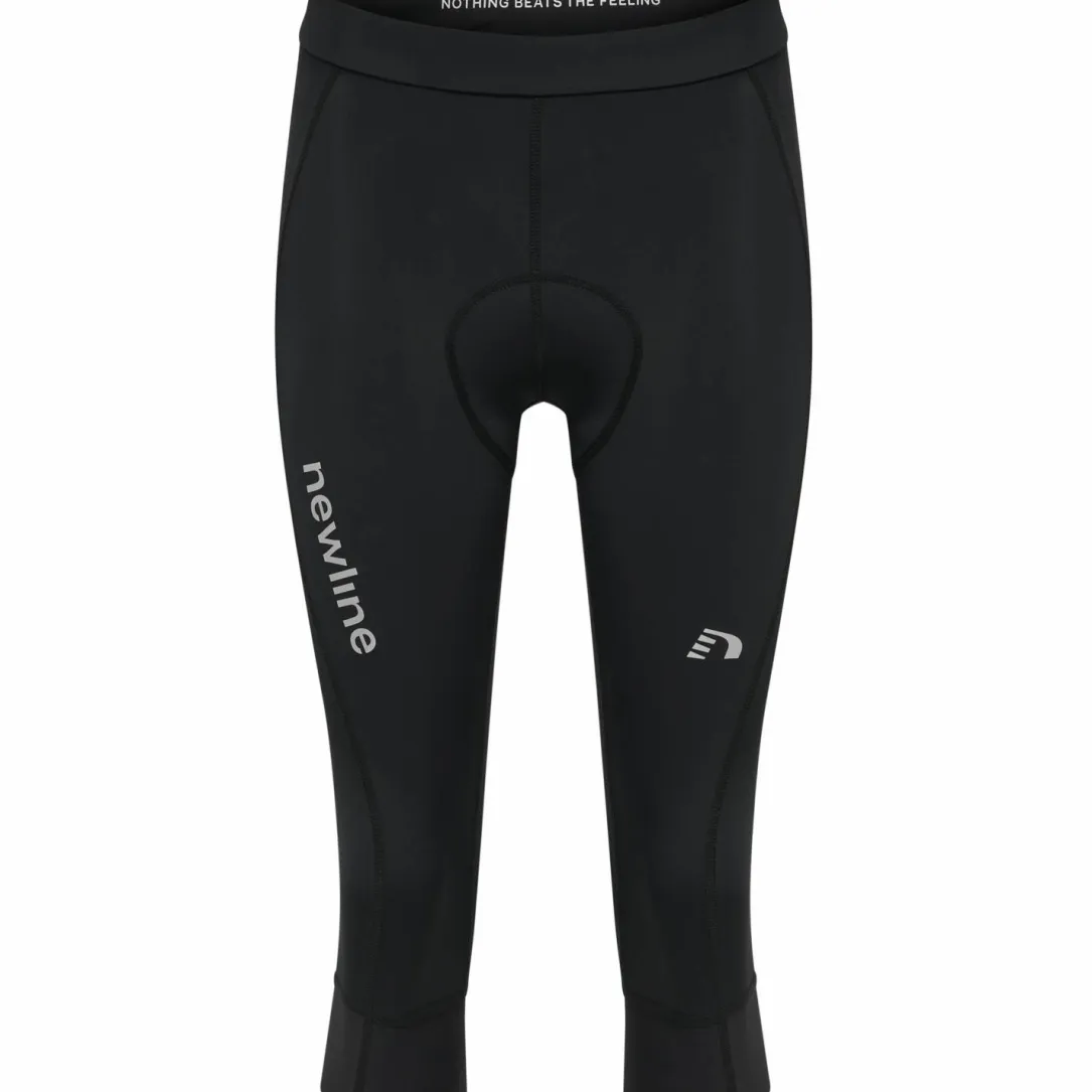 WOMENS CORE BIKE KNEE PANTS