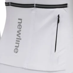 WOMENS CORE BIKE L/S JERSEY
