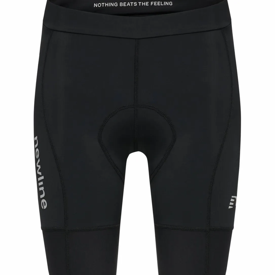 WOMENS CORE BIKE PANEL SHORTS