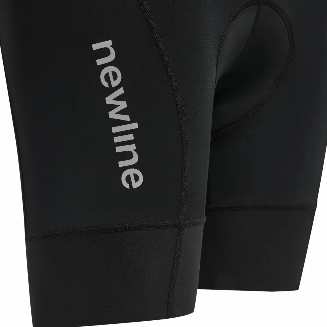 WOMENS CORE BIKE PANEL SHORTS