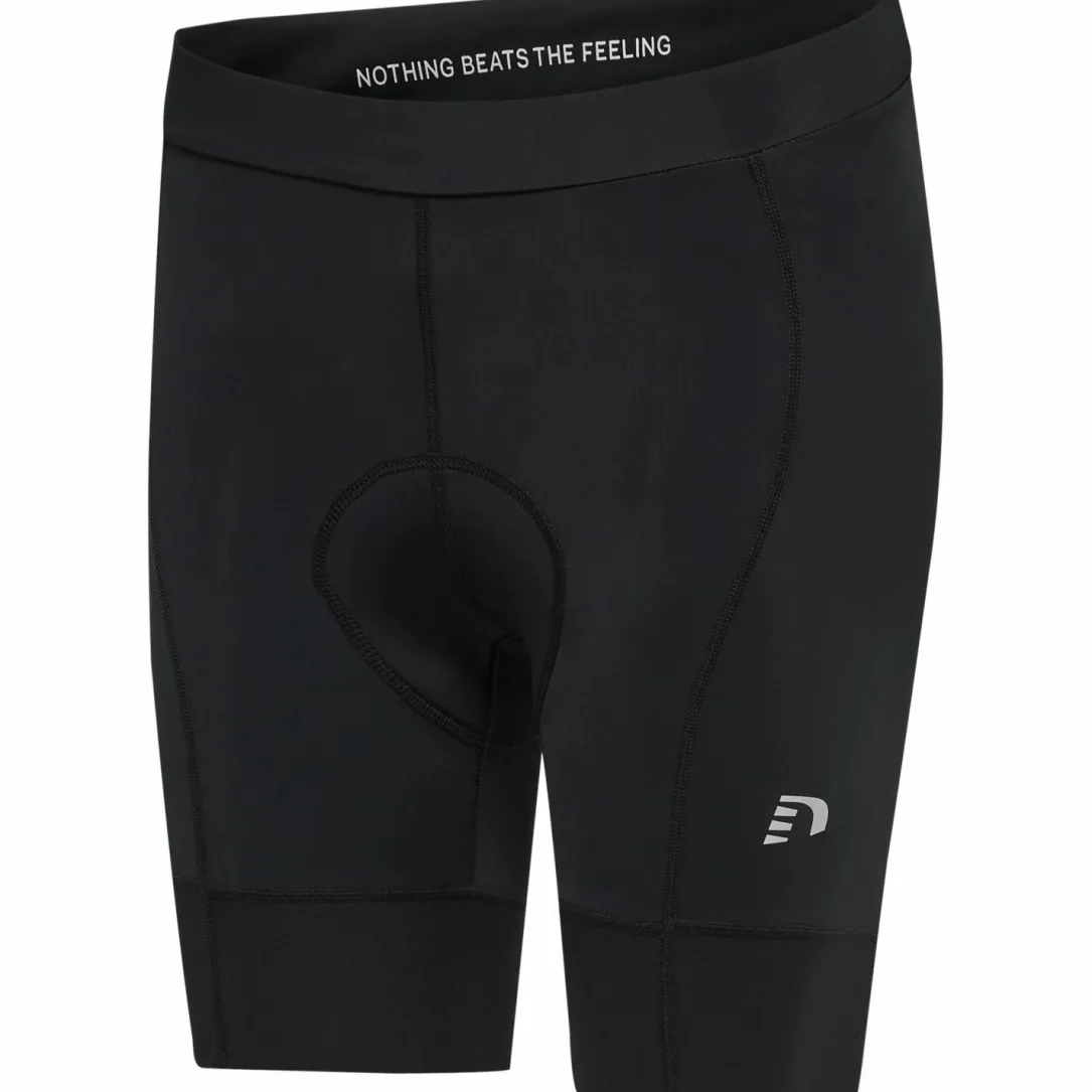 WOMENS CORE BIKE PANEL SHORTS