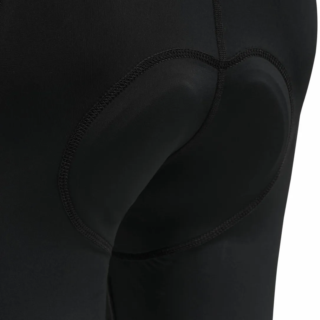 WOMENS CORE BIKE PANEL SHORTS