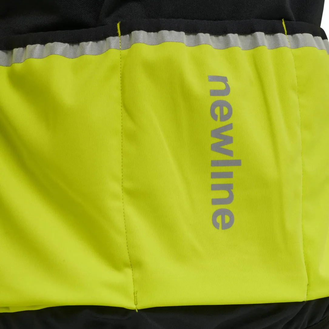 WOMENS CORE BIKE THERMAL JACKET