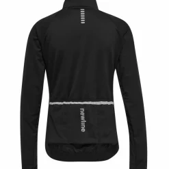 WOMENS CORE BIKE THERMAL JACKET