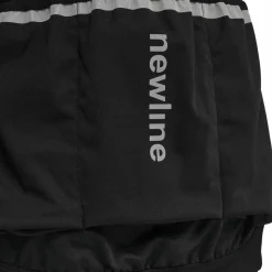 WOMENS CORE BIKE THERMAL JACKET