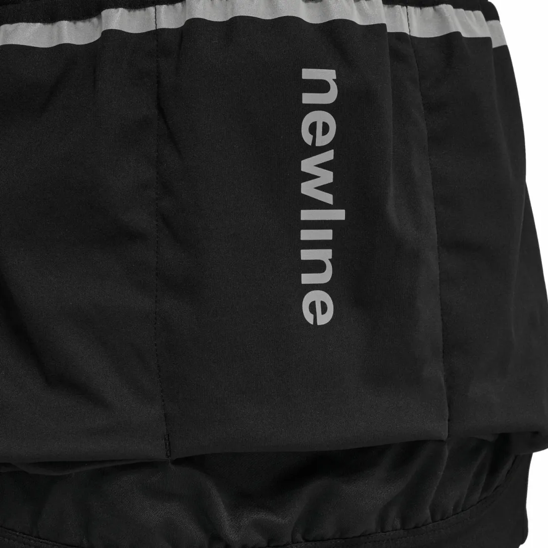 WOMENS CORE BIKE THERMAL JACKET