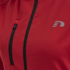 WOMENS CORE BIKE THERMAL JACKET