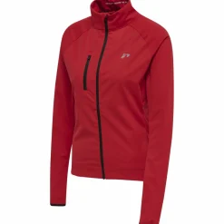 WOMENS CORE BIKE THERMAL JACKET