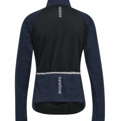 WOMENS CORE BIKE THERMAL JACKET