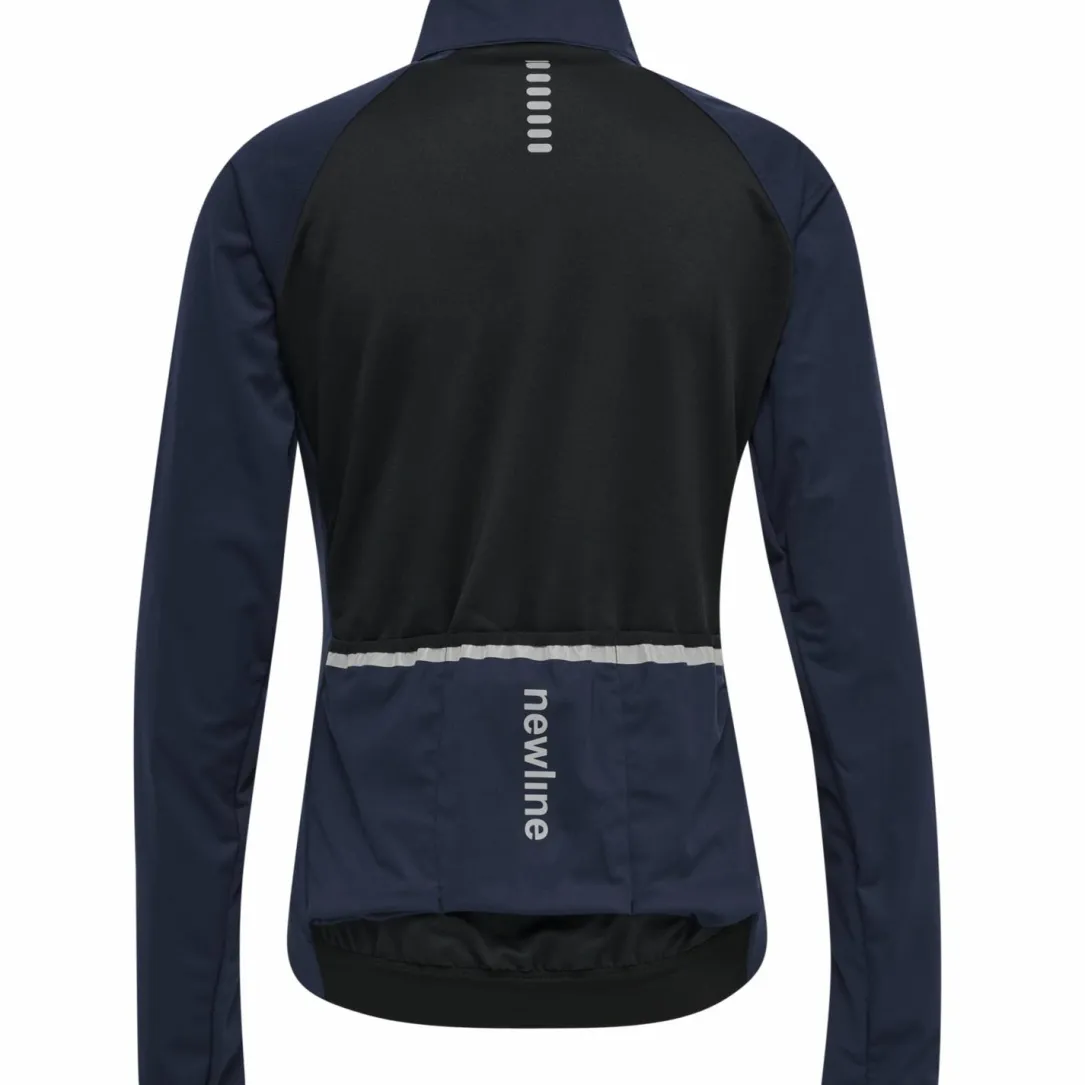 WOMENS CORE BIKE THERMAL JACKET