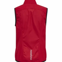 WOMEN'S CORE GILET