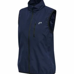 WOMEN'S CORE GILET