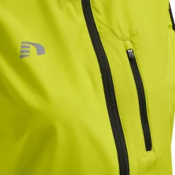WOMEN'S CORE GILET