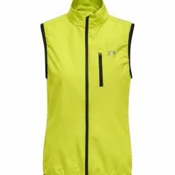 WOMEN'S CORE GILET